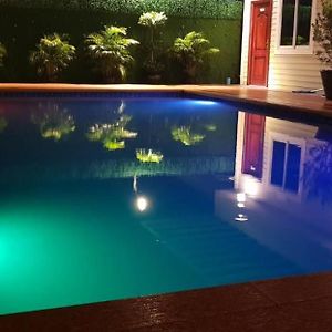 3 Hour Only Standard Room